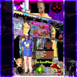 Phonk from The GoodMane