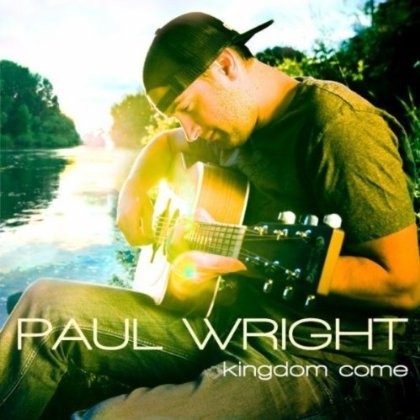 Kingdom Come