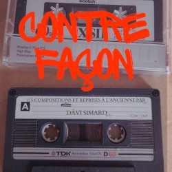 Contrefaçon