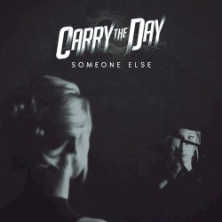 Someone Else