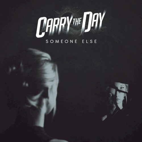 Someone Else