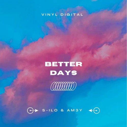 better days