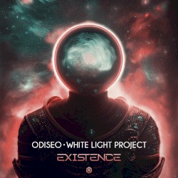 Existence