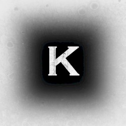 Knip din käft