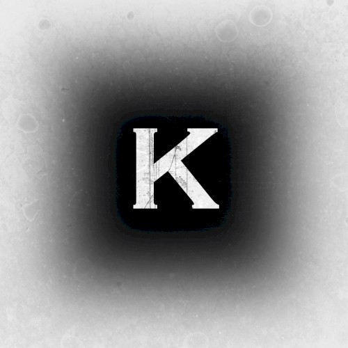 Knip din käft
