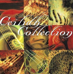 Ceilidh Collection