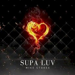 Supa Luv
