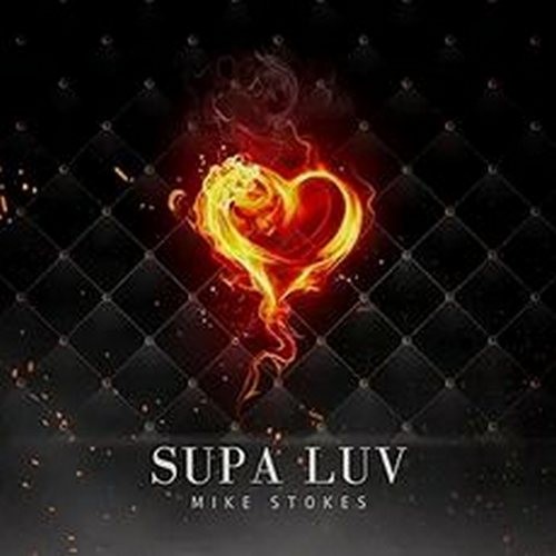 Supa Luv