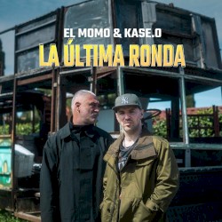 La Última Ronda