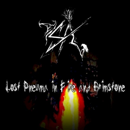 Lost Pneuma In Fire And Brimstone