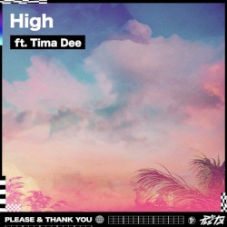 High