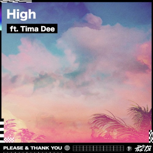 High