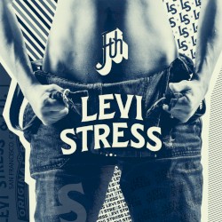 Levi Stress