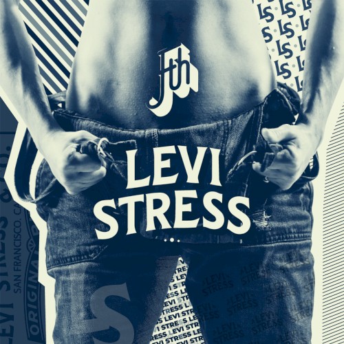 Levi Stress