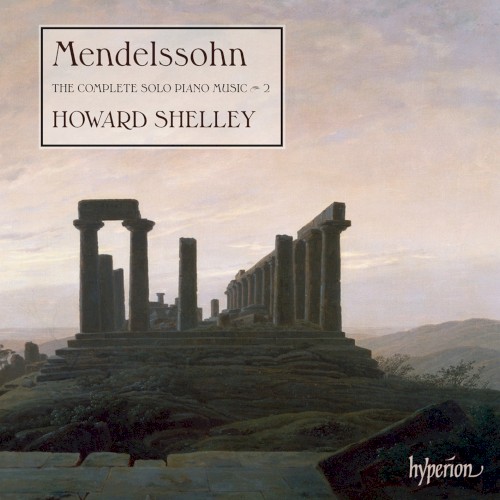 The Complete Solo Piano Music 2