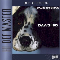 Dawg '90