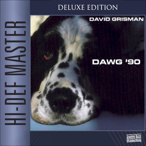 Dawg '90