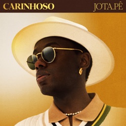 Carinhoso