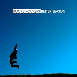 Better Season