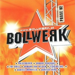 Bollwerk Phase 02