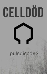 Pulsdisco#2