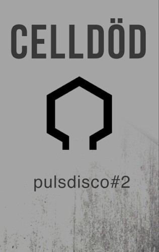 Pulsdisco#2
