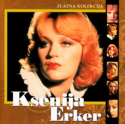 Zlatna Kolekcija