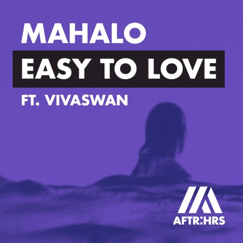 Easy to Love