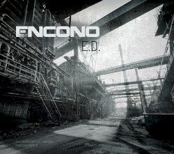 E.D.
