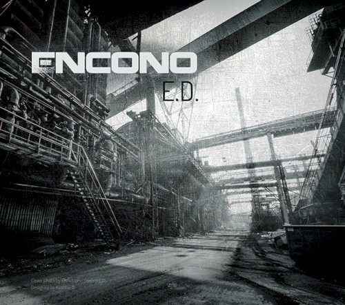 E.D.