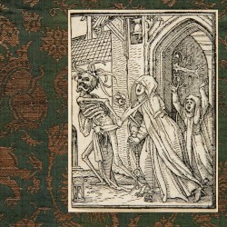 Abbess