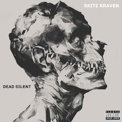 Dead Silent