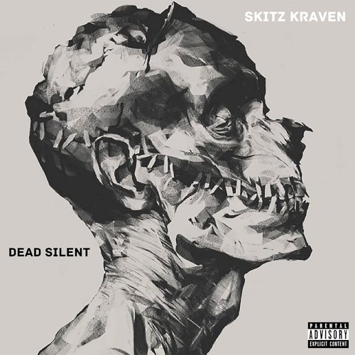 Dead Silent