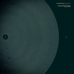 Geometria