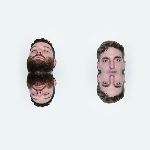I.D.