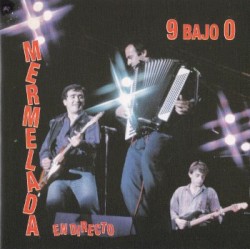 9 Bajo 0