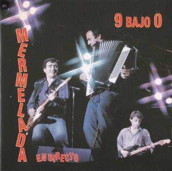 9 Bajo 0