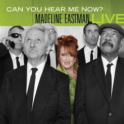 Can You Hear Me Now?