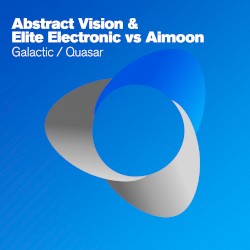 Galactic / Quasar