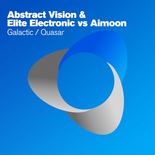 Galactic / Quasar