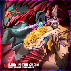 Link in the Chain