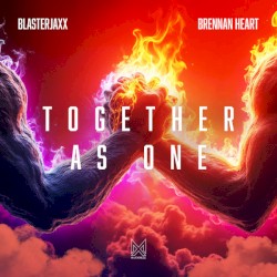 Together as One