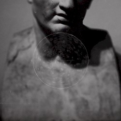 Eudoxus