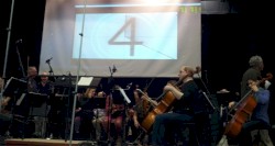 Serenity 2m9 - Action Film Music Cue