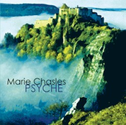 Psyché