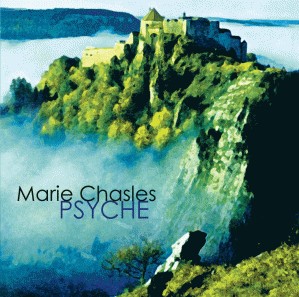 Psyché