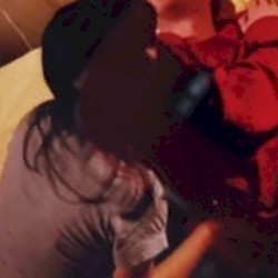 Jane & Jesse