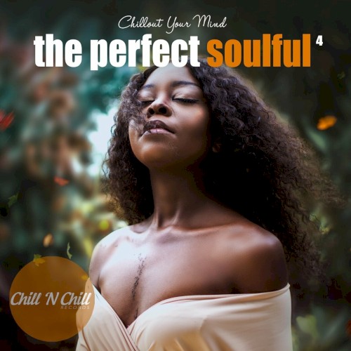 The Perfect Soulful, Vol. 4: Chillout Your Mind