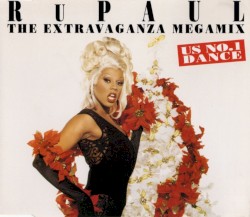 The Extravaganza Megamix