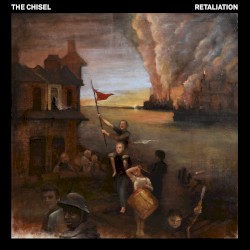 Retaliation